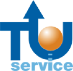 TuService